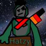 Hatzy
