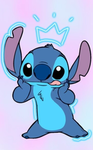 133Stitch