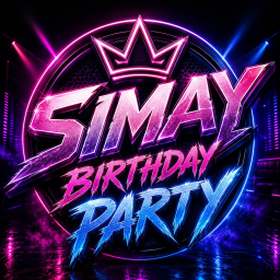 PRIVET PARTY (UNPUBLIC)