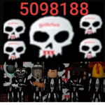 GIRLFIRFWA ARMY