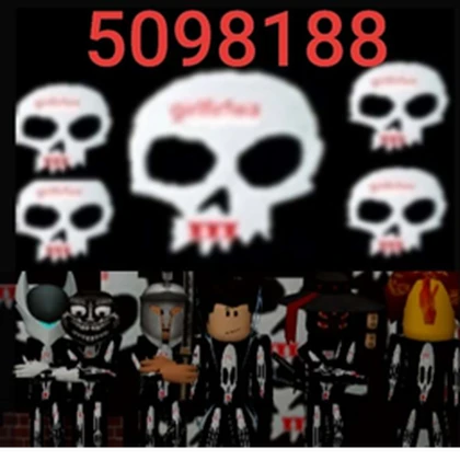 GIRLFIRFWA ARMY Roblox group icon