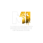 Midnight Interactive.