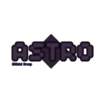 ASTR0 Entertainment