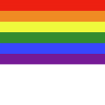 pride_cult