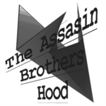 Assasin Brothers Hood