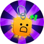 Game Pass Thumbnail