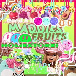 PREPPY HOMESTORE!★☆