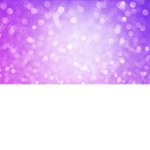 #Trade4LMAD