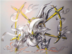 P0kemon fan club