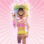 Angelsxhalos