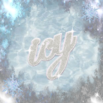 Just_ Icy’s Studios