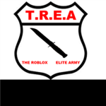The Roblox Elite Army (T.R.E.A)