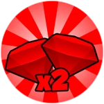 Game Pass Icon