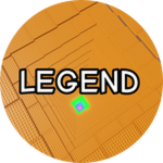 caption=Badge