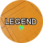 caption=Badge