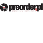 preorder.pl music wear