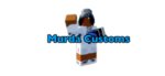 MurdaB’s Commission Store M&C
