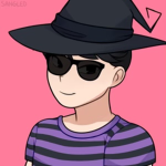 SkullClan12 YT