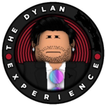 The Dylan Experience