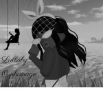 Cradle of Lullaby