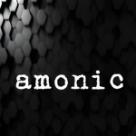 amonic studio