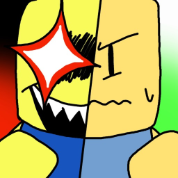 Battle Simulator [ALPHA]