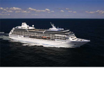 Club Cruise