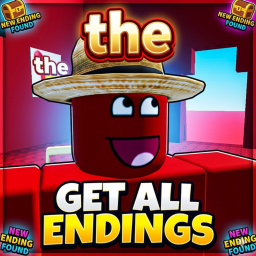 [🍎] the