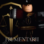The Frumentarii .