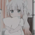 ! 数秒前