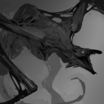 CALAMITY Research
