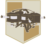 Panzer Unit 「AOT:NW」