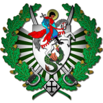 6th Heavy Tank Regiment "Eisenfaust"
