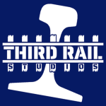 Third Rail Studios