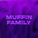 The Muffin Family.