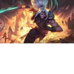 team cancer