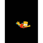 #hello im Nick