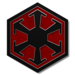 The Ascendant Sith Empire