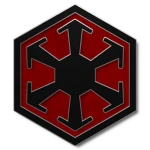 Group Thumbnail