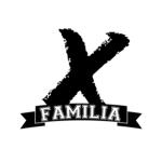 x Familia Grup Group Thumbnail