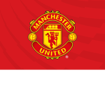 MU || Manchester United Football Club