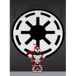 70th Infantry Corps