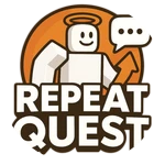 Repeat Quests