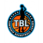 Talented ball league