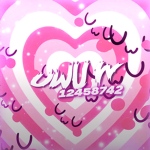 UwU W