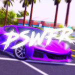 Panda's Southwest Florida Roleplay!