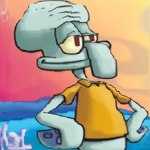 Fortnite group that gives $$$$