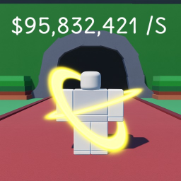 steal a fanmade