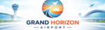 Grand Horizon Airport