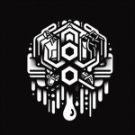 Drip Random